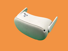 Meta Quest 2 VR Headset