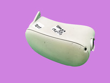 Meta Quest 2 All-In-One VR