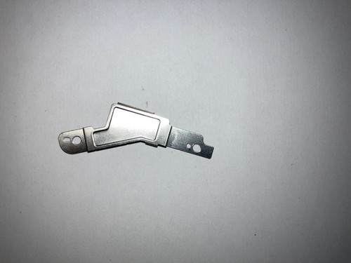 Oculus quest components - oculus, "components"