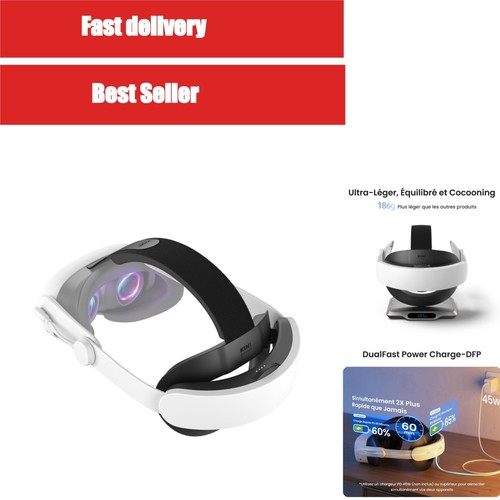 Kiwi design boost - design,