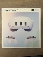 casque meta quest 3 vr