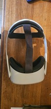 Casque de VR - Meta Quest 2 -