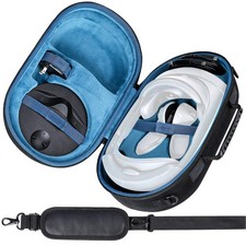 Housse Étui Case pour Meta