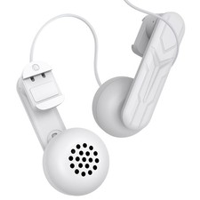 Nouveau Modèle Adapté Aux