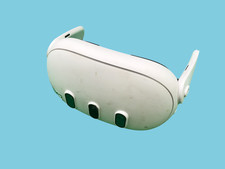 Meta Quest 3 All-In-One VR