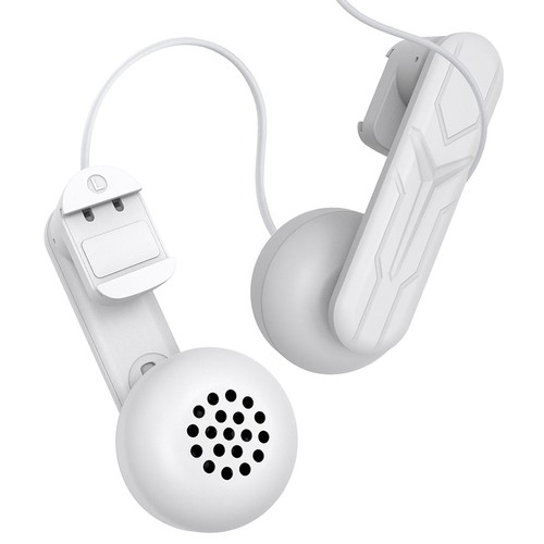 Nouveau modèle adapté aux - nouveau,