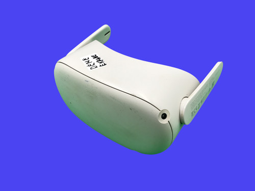 Meta quest casque vr - meta, 2