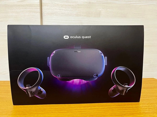 Casque gaming tout - gaming, tout-en-un