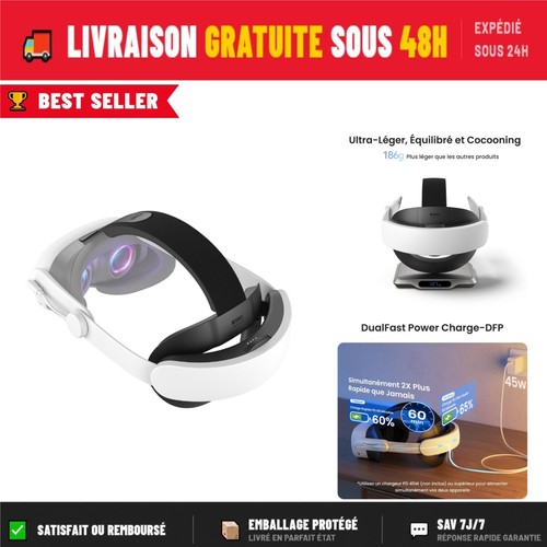 Kiwi design boost - k4,