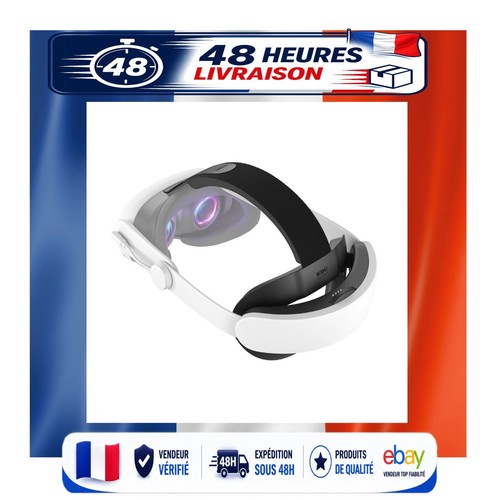 Kiwi design boost sangle - k4, de
