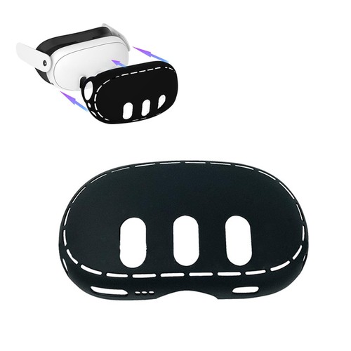 Coque protection en - protection,