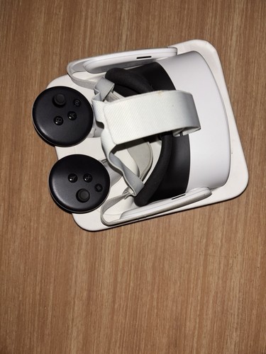 Casque quest 128 - casque, go.le