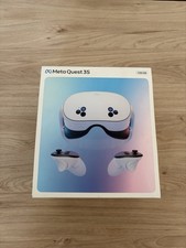 Casque VR Meta Quest 3s