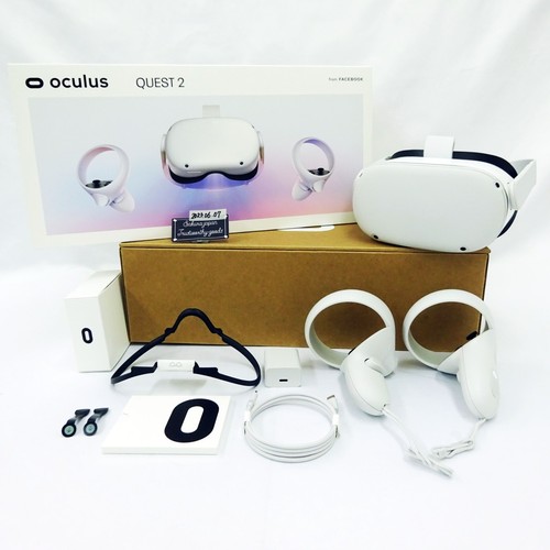 Système casque jeu - casque, de