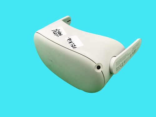 Meta quest casque - 2,