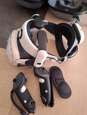 Meta Quest 3 512 Go avec