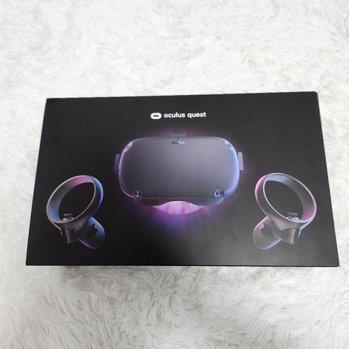 Casque gaming tout un - vr, tout-en-un