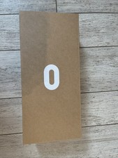 Casque de réalité virtuelle