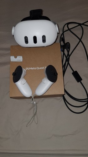 Meta quest 128gb - quest,